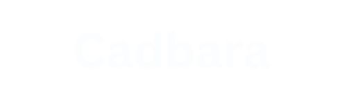 Cadbara – Digital Marketing Company Ganj  Basoda