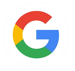 Bhupendra Vishwakarma